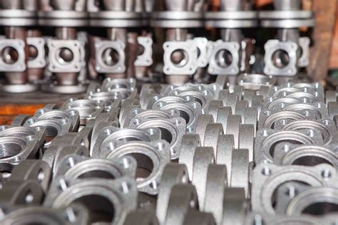 train cnc casting machining parts|CNC Casting Machining Services .